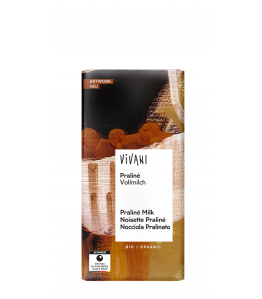 Vivani Praline Ø